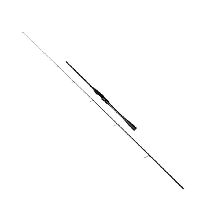 Bft Ninety Two Creek Stalker      -12gr