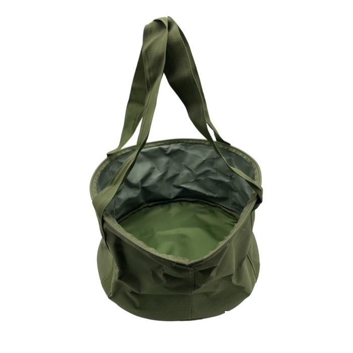 Blandebowle Forfoder