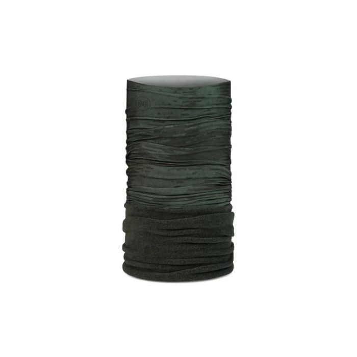 Buff Polar Vir Military