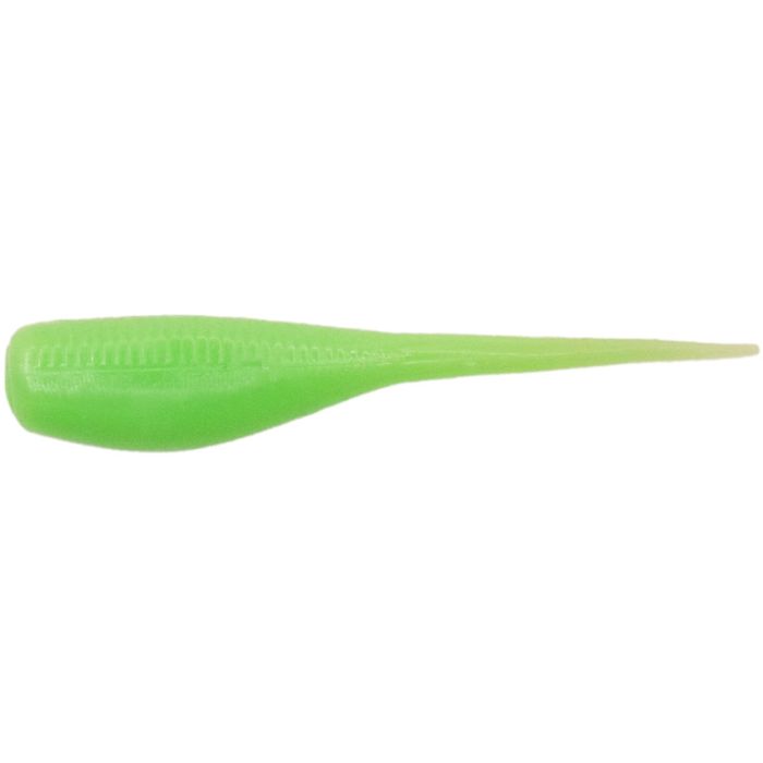 Capt   Greenfin Tango Pin