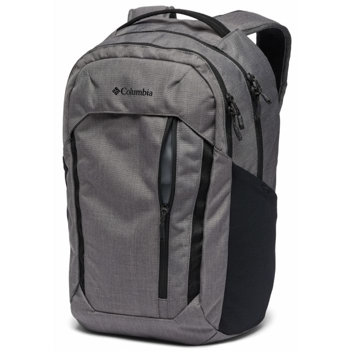 Columbia Atlas Explorerâ  Ii 26l Rygsæk City Grey