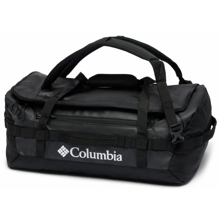 Columbia Landroamerâ  40l Duffel Black
