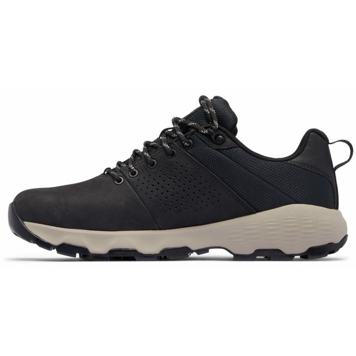 Columbia Newton Nimbleâ  Ltr Black  Kettle