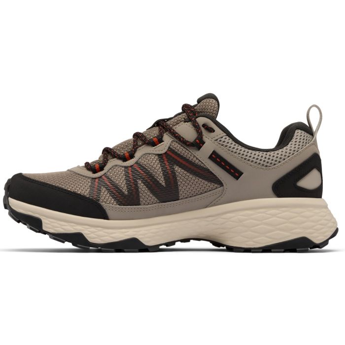 Columbia Peakfreak Rushâ  Outdryâ  Kettle Dark Sienna