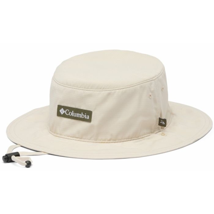 Columbia Skien Valleyâ  Booney Dark Stone