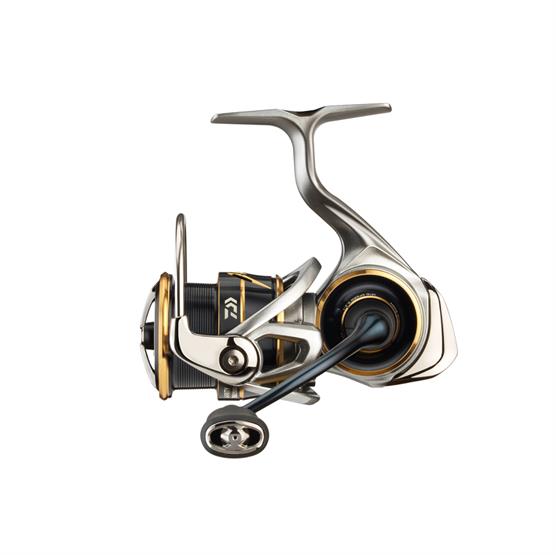Daiwa Airity Lt 20