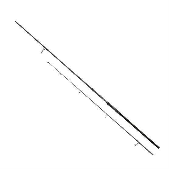 Daiwa Black Widow Ext Carp