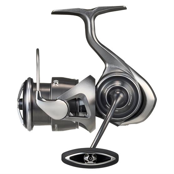 Daiwa 25 Caldia Fc Lt 1000s