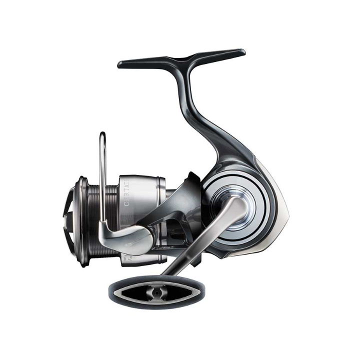 Daiwa 24certate   Lt