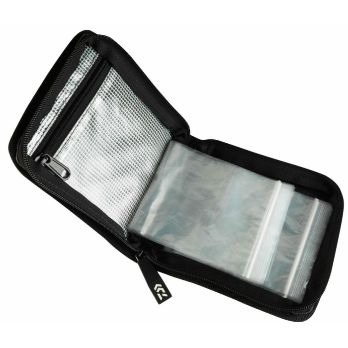 Daiwa  -vec Rig Pouch