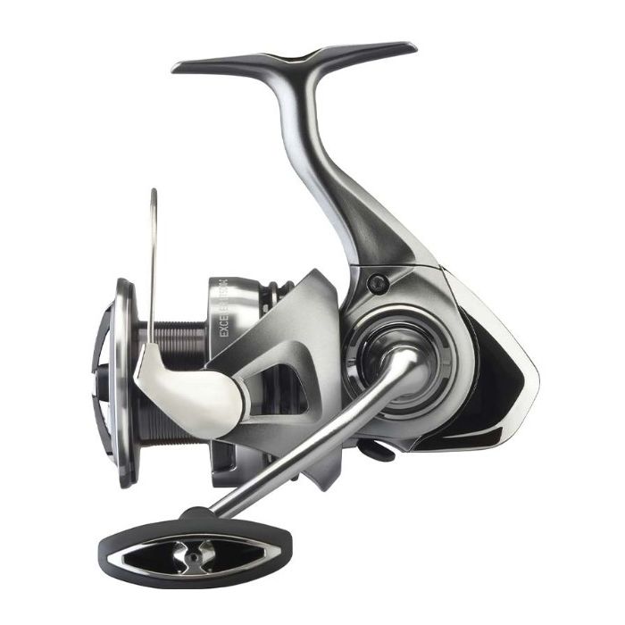 Daiwa 23 Exceler Lt
