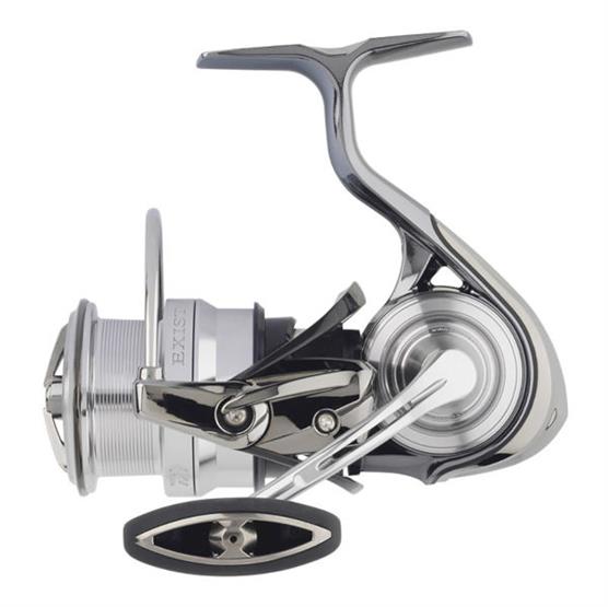Daiwa 18 Exist Lt