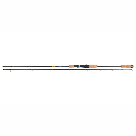 Daiwa Laguna Xt Bait