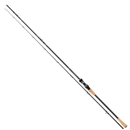 Daiwa Luvias Bait   Fod  -32 Gram