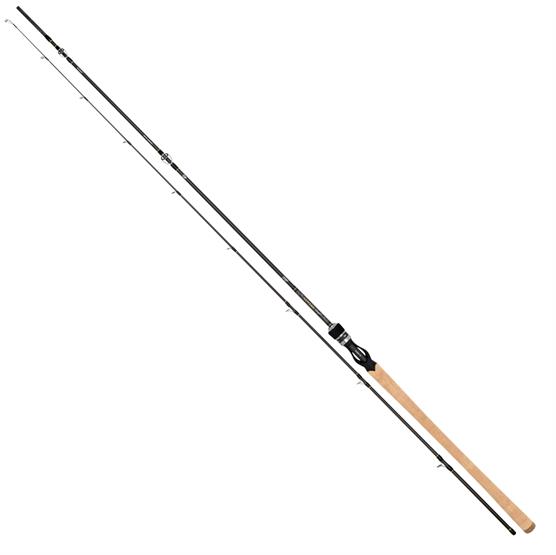 Daiwa Luvias Bait   Fod  -25 Gram