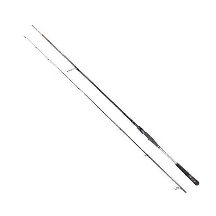 Daiwa Morethan Ags Longbow 10    -25gr