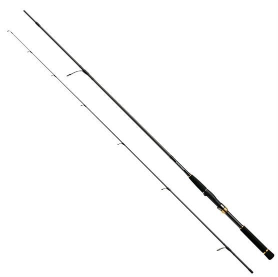 Daiwa Morethan Ags