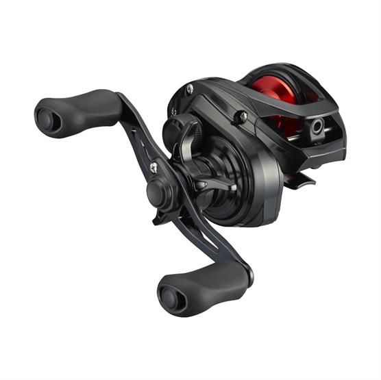 Daiwa Pr 100