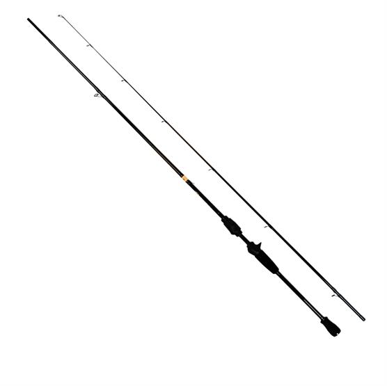 Daiwa Procyon Bait    Fod 120