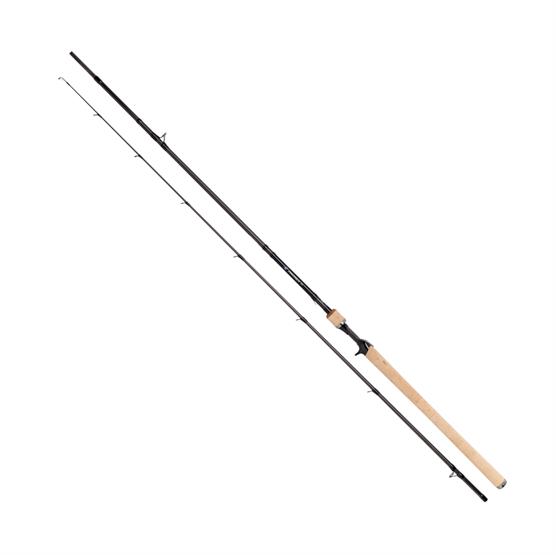 Daiwa Prorex Ags Classic Baitcasting
