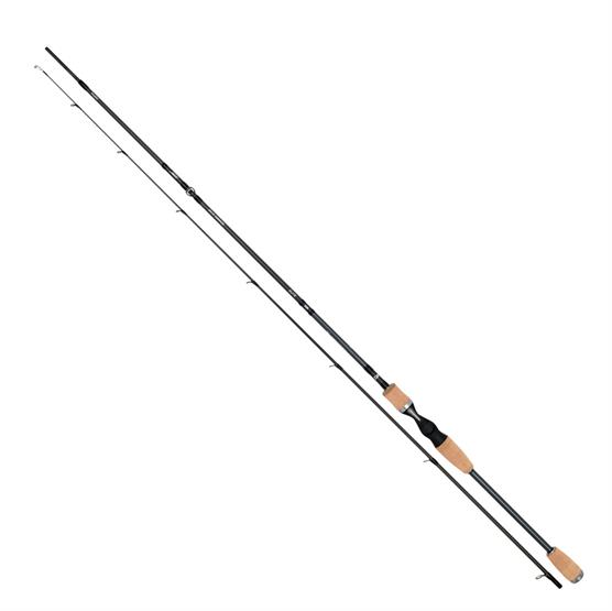 Daiwa Prorex Ags Elite