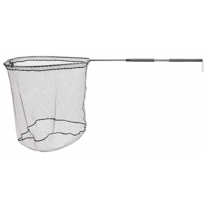 Daiwa Prorex Tough Jungle Net