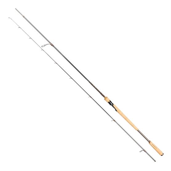Daiwa Shogun Ags