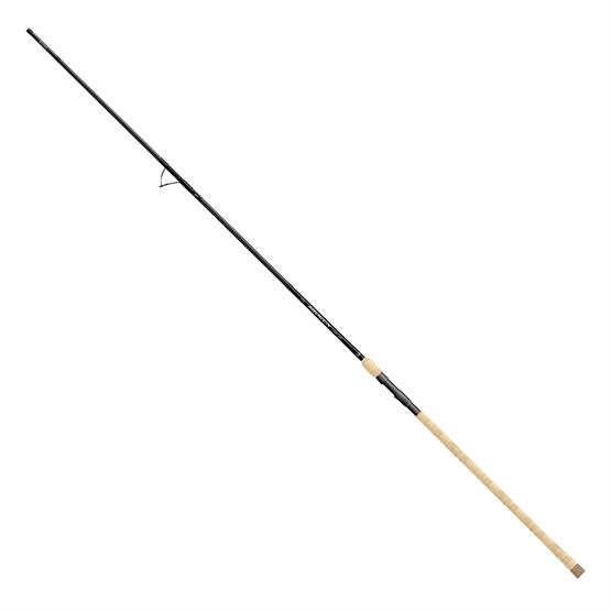 Daiwa Shogun Seatrout Ags