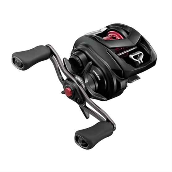 Daiwa Tatula Bf Tw 70xh