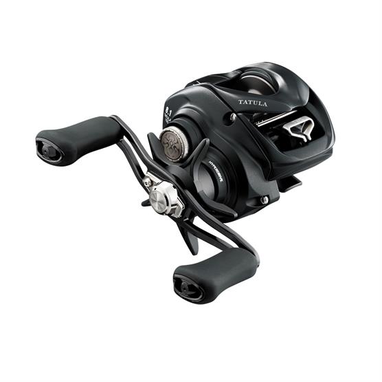 Daiwa 23 Tatula Tw