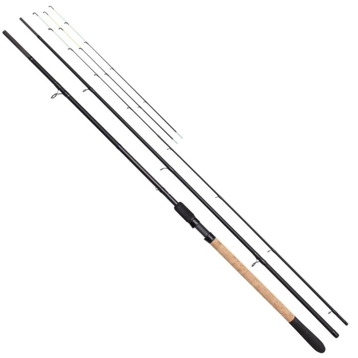 Dam Impulse-  Light Feeder 12  25-75gr