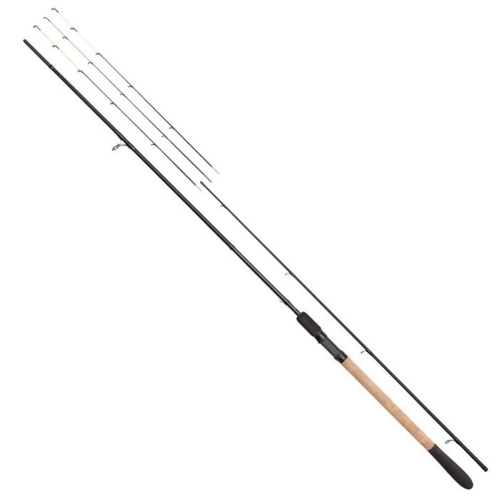 Dam Impulse-  Picker 10  15-55gr