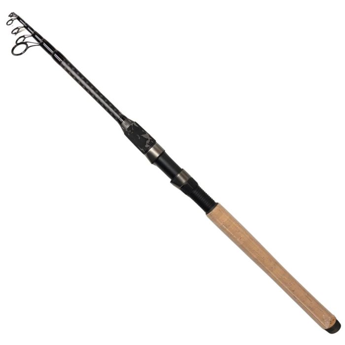 Dam Shadow Tele    40-60gr