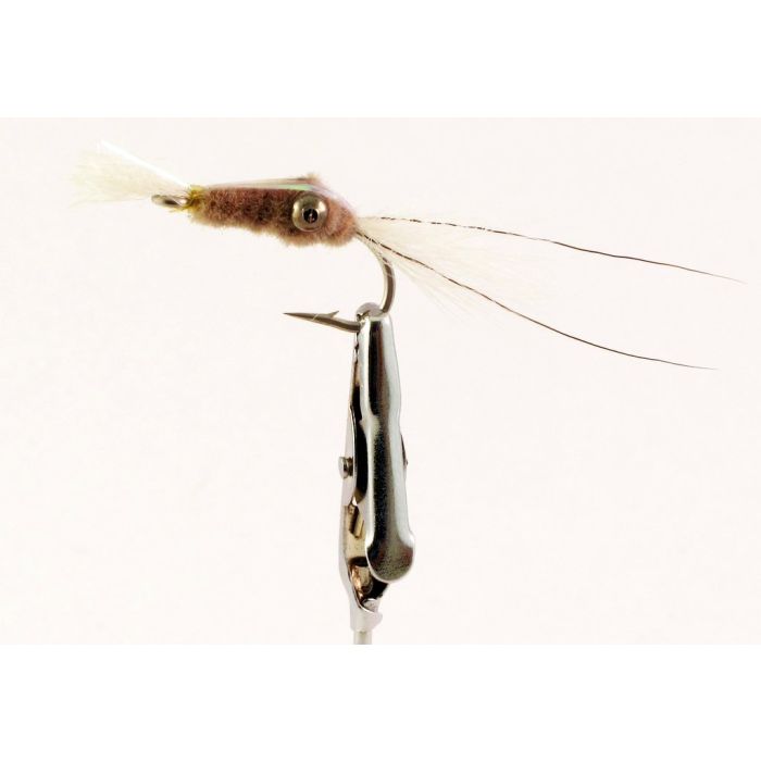 Dano Fly Arctic Shrimp