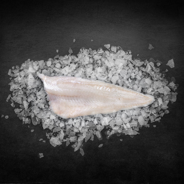 Dansk Kullerfilet