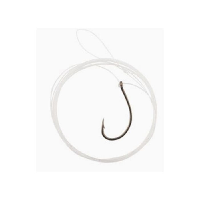 Darts Tsuru Drop Shot Rig