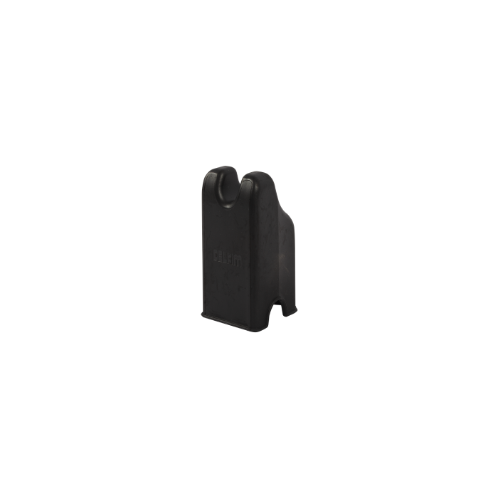 Delkim Moulded Hard Case V2