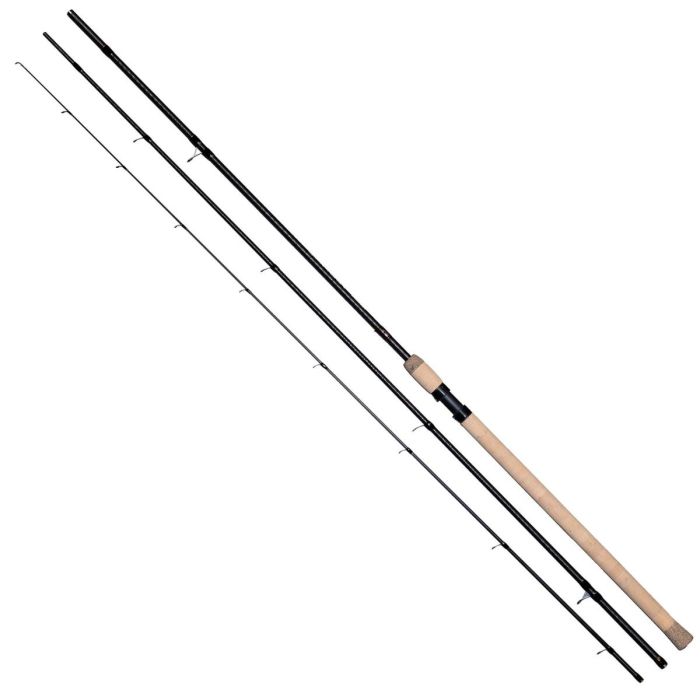 Drennan Acolyte Plus 12