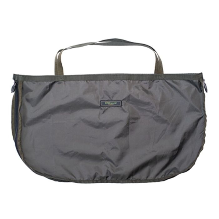 Drennan Specialist Weigh Sling Small