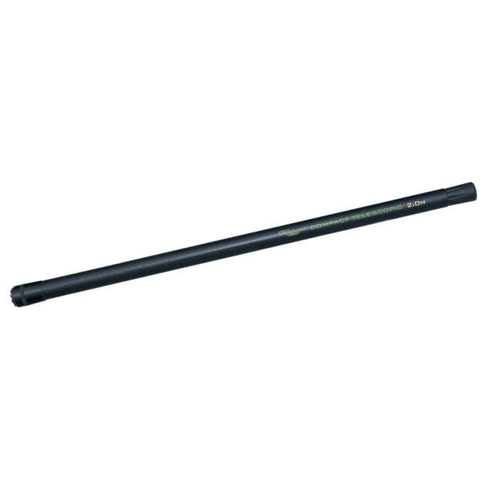 Drennan Super Specialist Compact Net Handle 2m