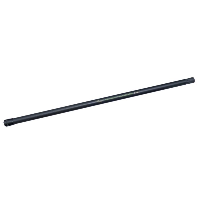 Drennan Super Specialist Compact Net Handle   8m