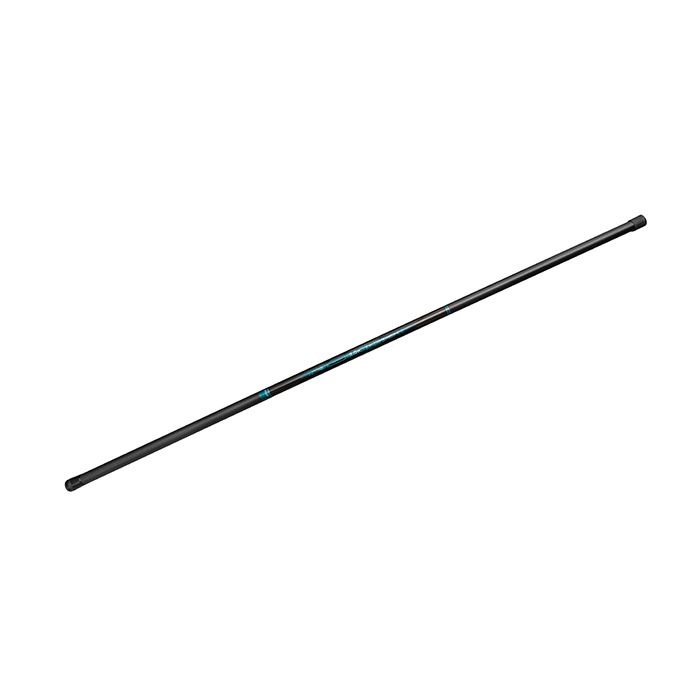 Drennan Vertex Landing Net Handle 3m