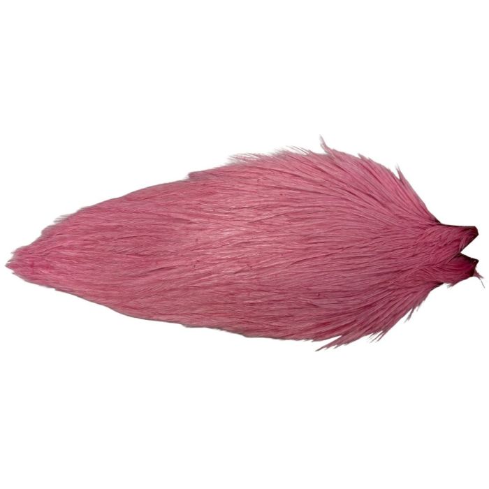 Ewing Rooster Cape