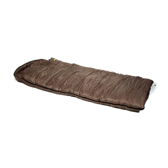 Faith Comfort Sleppingbag