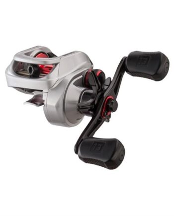 13 Fishing Origin F1 Baitcast