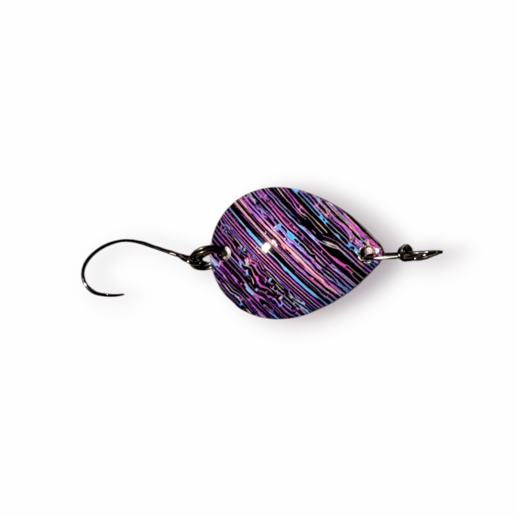 Fishnote Drop   8g Astro Limited Edition
