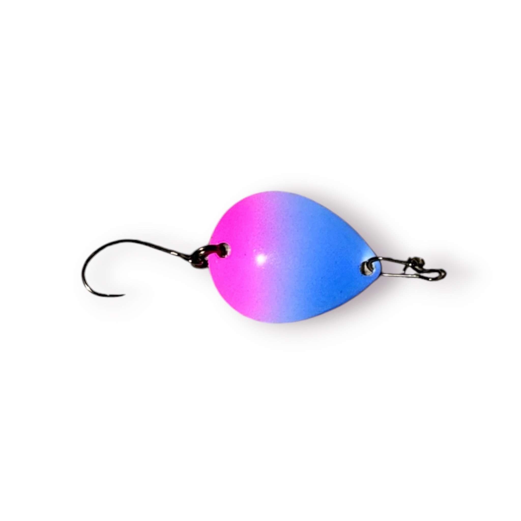 Fishnote Drop   8g Moonlight Limited Edition