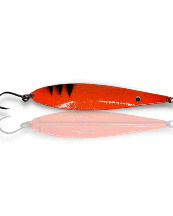 Fishnote Salty Orange 18g