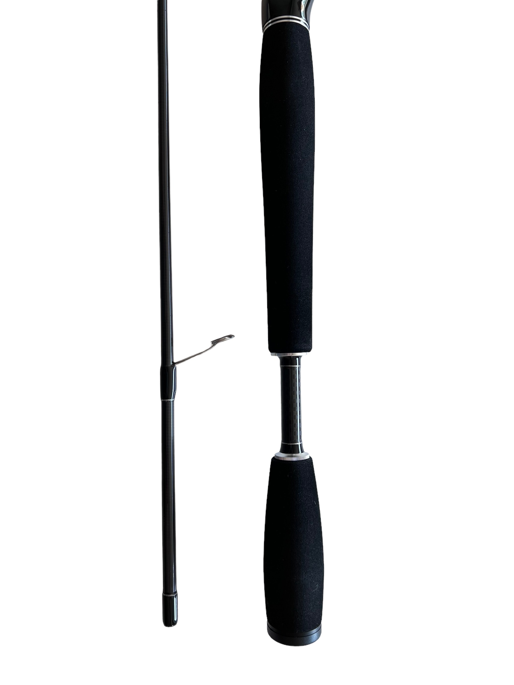 Fishnote Tactical Spin   Apos  Eva