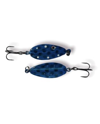 Fishnote Tasty Aqua Blink   6g